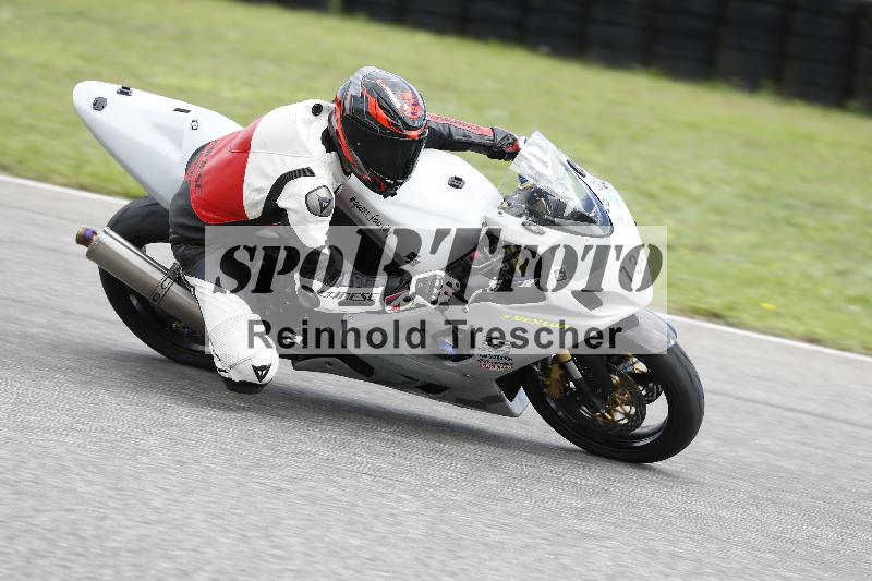 Archiv-2025/52 10.09.2025 FREERIDE Training  ADR/Gruppe M/134